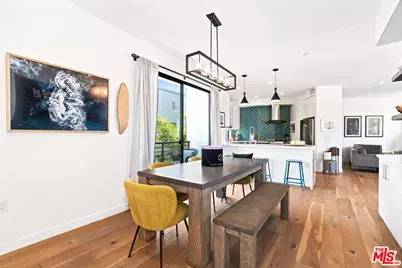 11900 Washington Pl, Los Angeles, CA 90066 - Photo 9
