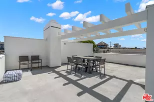 3503 Esplanade, Marina del Rey, CA 90292 - Photo 21