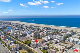 3501 Esplanade, Marina del Rey, CA 90292 - Photo 7