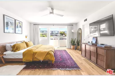 3501 Esplanade, Marina del Rey, CA 90292 - Photo 11