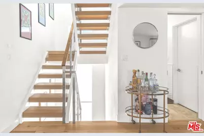 3501 Esplanade, Marina del Rey, CA 90292 - Photo 19