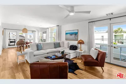 3501 Esplanade, Marina del Rey, CA 90292 - Photo 37