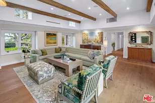 4621 Balboa Ave, Encino, CA 91316 - Photo 15
