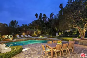 4621 Balboa Ave, Encino, CA 91316 - Photo 35