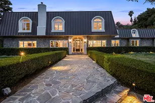 4621 Balboa Ave, Encino, CA 91316 - Photo 33