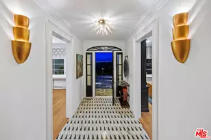 4621 Balboa Ave, Encino, CA 91316 - Photo 3