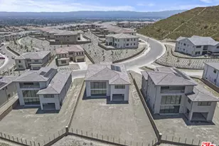 20115 W Galway Ln, Porter Ranch, CA 91326 - Photo 51