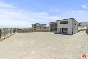 20115 W Galway Ln, Porter Ranch, CA 91326 - Photo 53