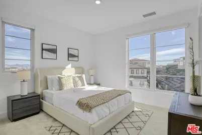 20115 W Galway Ln, Porter Ranch, CA 91326 - Photo 33