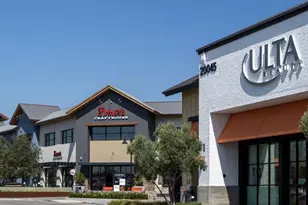 20115 W Galway Ln, Porter Ranch, CA 91326 - Photo 69