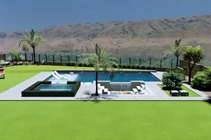 20115 W Galway Ln, Porter Ranch, CA 91326 - Photo 5