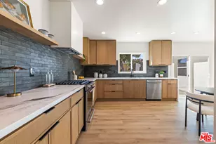 4309 Sutro Ave, Los Angeles, CA 90008 - Photo 9