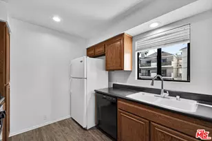 1236 21st St, Santa Monica, CA 90404 - Photo 17