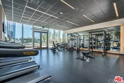 889 Francisco St #1001, Los Angeles, CA 90017 - Photo 41