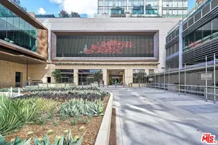 889 Francisco St, Los Angeles, CA 90017 - Photo 53