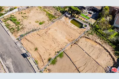 16660 Linda Ter, Pacific Palisades, CA 90272 - Photo 7