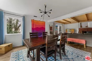 2595 Sunset Dr, Running Springs, CA 92382 - Photo 9