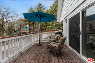 2595 Sunset Dr, Running Springs, CA 92382 - Photo 33