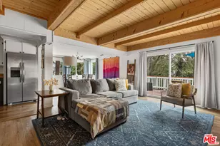 2595 Sunset Dr, Running Springs, CA 92382 - Photo 5