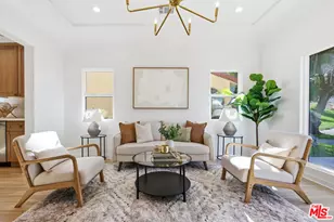 2908 Somerset Dr, Los Angeles, CA 90016 - Photo 7