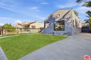 2908 Somerset Dr, Los Angeles, CA 90016 - Photo 3