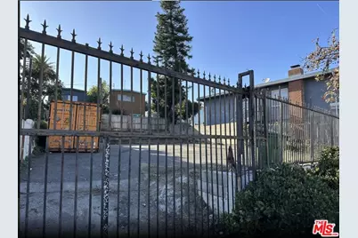 3014 Lincoln Blvd, Santa Monica, CA 90405 - Photo 1