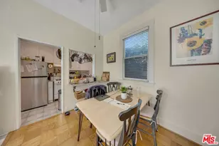 220 Orange Grove Ave, South Pasadena, CA 91030 - Photo 51