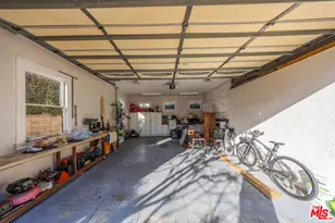 220 Orange Grove Ave, South Pasadena, CA 91030 - Photo 55