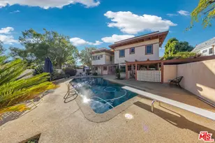 220 Orange Grove Ave, South Pasadena, CA 91030 - Photo 69
