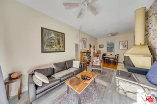 220 Orange Grove Ave, South Pasadena, CA 91030 - Photo 47