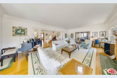 220 Orange Grove Ave, South Pasadena, CA 91030 - Photo 11