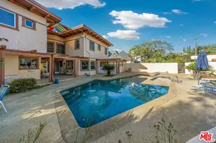 220 Orange Grove Ave, South Pasadena, CA 91030 - Photo 67