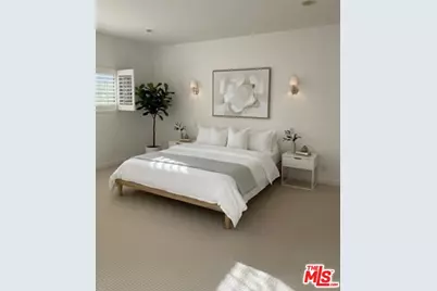 1167 Roxbury Dr #203, Los Angeles, CA 90035 - Photo 13