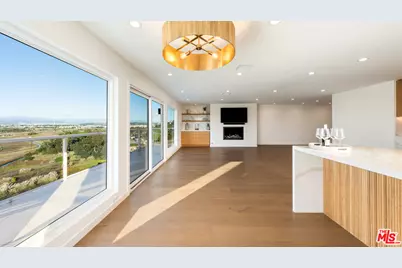 8124 NW Billowvista Dr, Playa del Rey, CA 90293 - Photo 25
