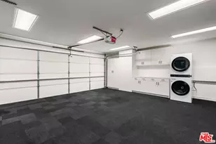 8124 NW Billowvista Dr, Playa del Rey, CA 90293 - Photo 59