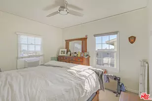 153 W Channel Rd, Santa Monica, CA 90402 - Photo 49