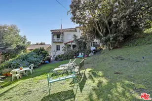 153 W Channel Rd, Santa Monica, CA 90402 - Photo 55