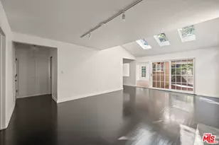 3621 Longview Valley Rd, Sherman Oaks, CA 91423 - Photo 7
