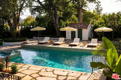 2110 Hill Dr, Los Angeles, CA 90041 - Photo 37