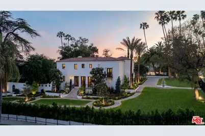 2110 Hill Dr, Los Angeles, CA 90041 - Photo 53