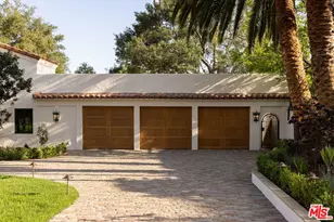 2110 Hill Dr, Los Angeles, CA 90041 - Photo 51