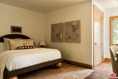 2110 Hill Dr, Los Angeles, CA 90041 - Photo 33