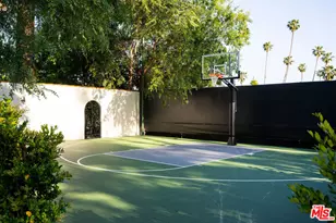 2110 Hill Dr, Los Angeles, CA 90041 - Photo 45