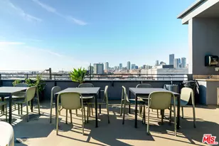 825 E 4th St, Los Angeles, CA 90013 - Photo 39