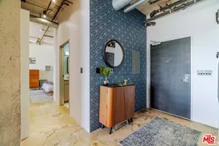 825 E 4th St, Los Angeles, CA 90013 - Photo 15