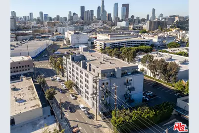 825 E 4th St #508, Los Angeles, CA 90013 - Photo 3