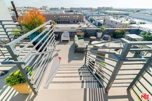 825 E 4th St, Los Angeles, CA 90013 - Photo 47