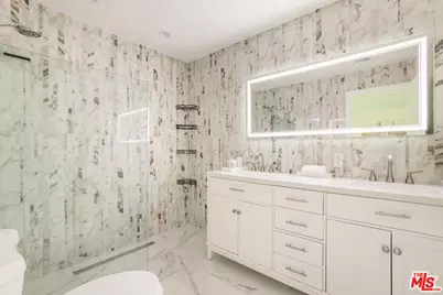 5226 Woodman Ave, Sherman Oaks, CA 91401 - Photo 25