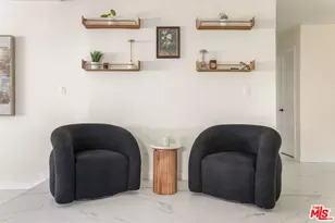 5226 Woodman Ave, Sherman Oaks, CA 91401 - Photo 15