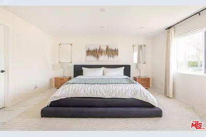 5226 Woodman Ave, Sherman Oaks, CA 91401 - Photo 23